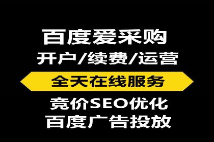 成功案例：竞价推广助力企业拓展海外市场